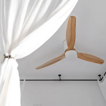 Διαμέρισμα Amber Dream Straganiarska 48 - Old Town *