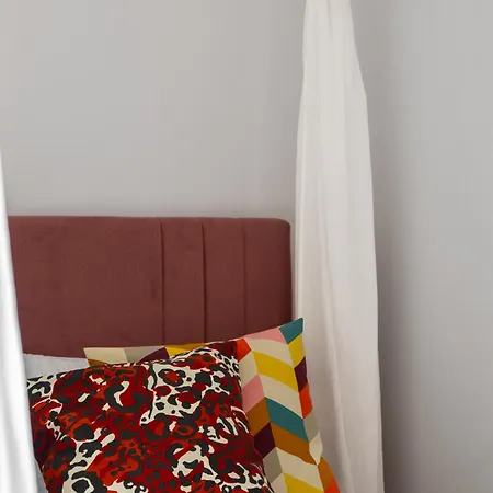 Amber Dream Straganiarska 48 - Old Town Γκντανσκ