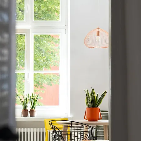 Appartement Amber Dream Straganiarska 48 - Old Town *