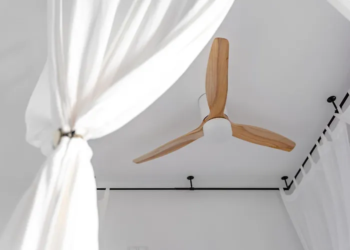 アパート Amber Dream Straganiarska 48 - Old Town *