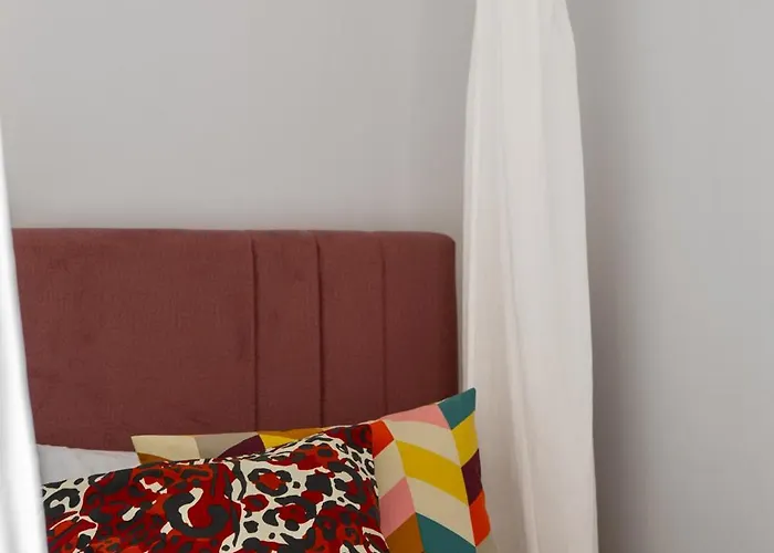 Amber Dream Straganiarska 48 - Old Town Gdańsk