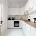 Amber Dream Straganiarska 48 - Old Town Apartman Gdańsk