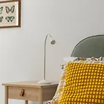 Apartman Amber Dream Straganiarska 48 - Old Town