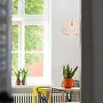 Apartman Amber Dream Straganiarska 48 - Old Town *