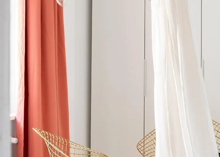 Appartement Amber Dream Straganiarska 48 - Old Town